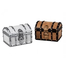 Formano - Spardose 15cm