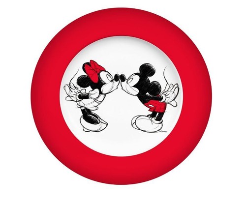 Walt disney teller micky - walt,