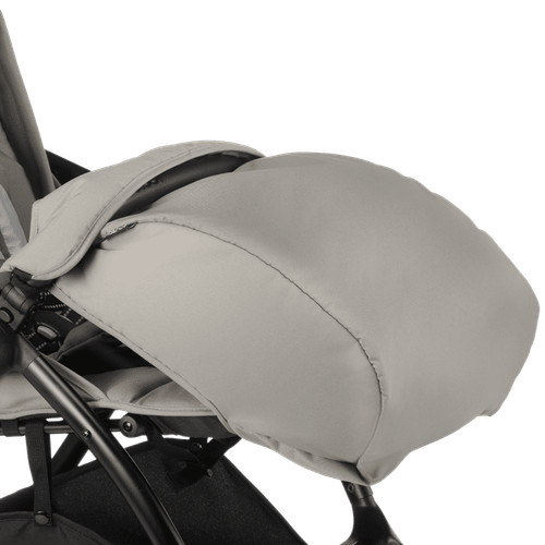Leclerc baby fußsack - 👶,