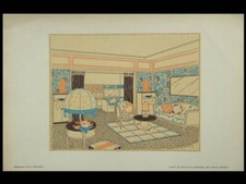 Francis jourdain - francis,