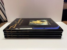 Don Lawrence Collection mit