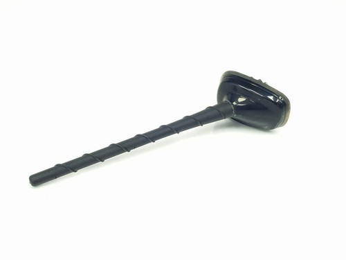 1958136 antenne seat ibiza - 1958136,