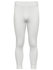Ammann Unterhose lang mit