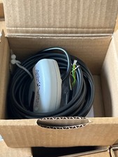 Sensus HRI-A4 Kommunikation