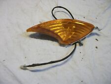 Honda XL 125 V Varadero JC32