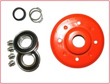 Lager Trommellager passend