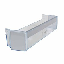 Türfach unten BOSCH 00704760