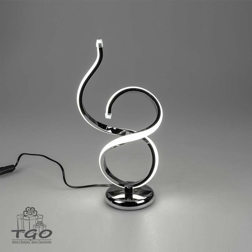Formano led lampe spirale auf - lampe,
