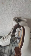 Schlittschuhe risport rf3 - , mit