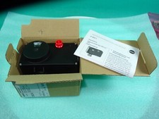 SAMSON 5824-20 Elektrischer