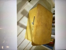 hocker Oldschool Sport