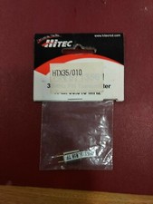 Hitec HTML35/010 FM Sender