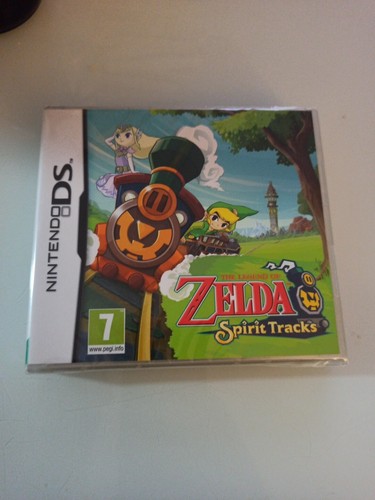 Nintendo the legend of - nintendo,