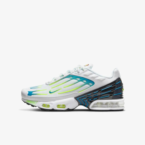 Dv7138 100 nike - nike, air