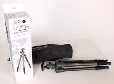 Vanguard VEO 2 204AB Stativ