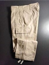 Feldhose moleskinhose - feldhose,