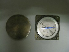 F.W. Breithaupt & Sohn Cassel