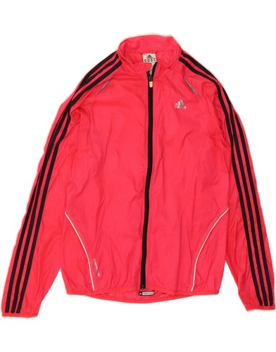Adidas damen regenjacke 12 - adidas,