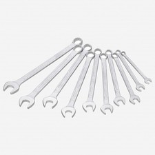 Hazet 600spc combination - 600spc/10,