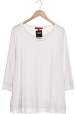 Vetono Langarmshirt Damen