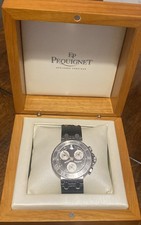 Men's Pequignet Moorea