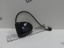 Mercedes CLK W208 Cabrio SLK