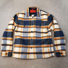 Selected Homme Herren Jacke