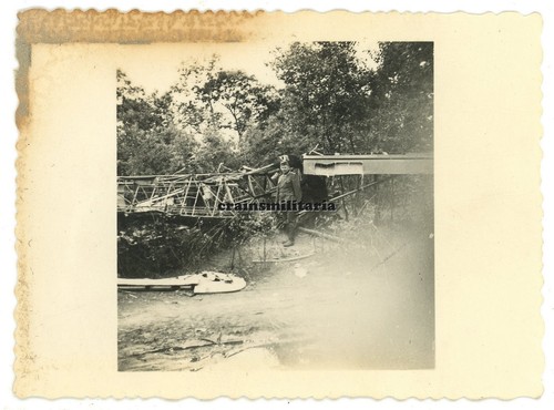 Orig foto soldaten - foto, 68.id