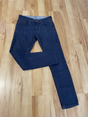 Camel active herren jeans - active,