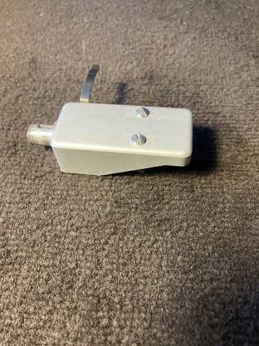 Braun audio 300 310 etc - braun,