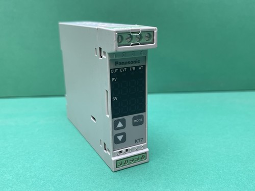 Akt7211100 panasonic kt7 - akt7211100,