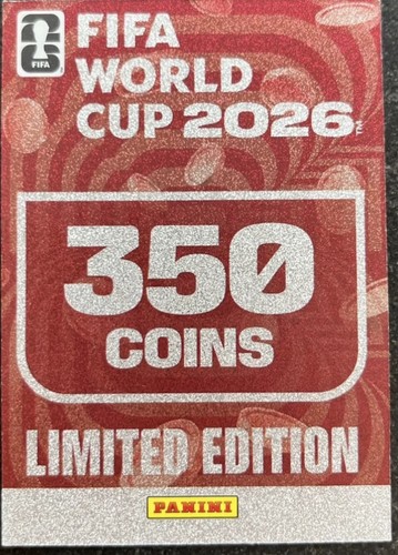 Fifa world cup 350 - world,