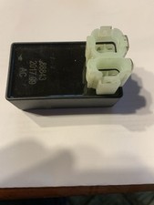 nova motors city star 50 Cdi Offen