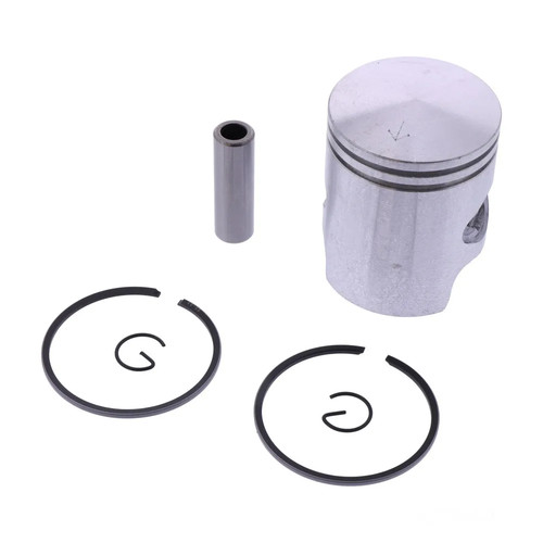 Kolbensatz für yamaha 50 - für, cw