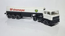 Wiking H0 1:87 LKW DAF 3300