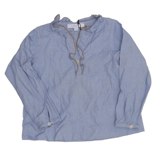 Jacadi bluse größe 86 - bluse,,