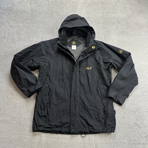 Jack wolfskin herren jacke - jack,