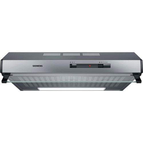 Siemens lu62lfa51 - siemens,