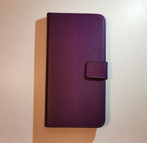 Handytasche für iphone - für, 11