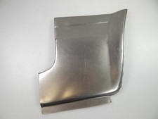 2105-8403024 Reparaturblech