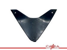 V-COWL INNER FAIRING HONDA CBR