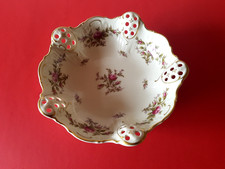 ROSENTHAL Molière Moosrose
