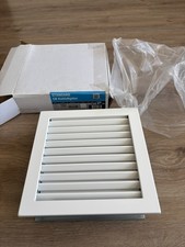 Kaltluftgitter lüftungsgitter - kaltluftgitter,