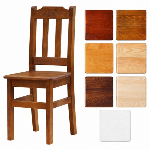 2er set esszimmerstühle - 2er,