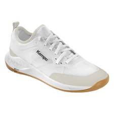 KEMPA Kourtfly Indoorschuhe