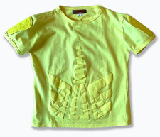 Cyberdog | Vintage T-Shirt