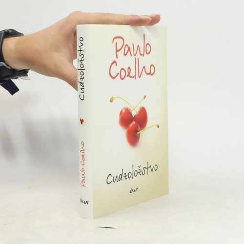 Cudzoložstvo paulo - cudzoložstvo , | 