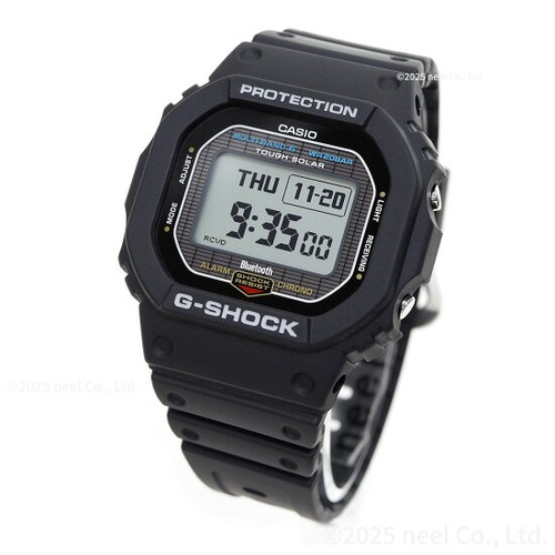 Casio shock bx5600 1jf - g-shock, gw-bx5600-1jf