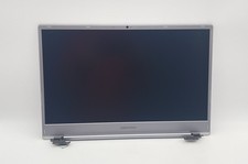 Medion Akoya E16401 16,1"