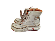 TMA EYES  Halbschuh Sneaker